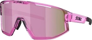 Bliz Fusion Small Rosa ONE SIZE Bliz Fusion Small Rosa ONE SIZE