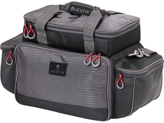 Westin W4 P&T Master Bag Westin W4 P&T Master Bag