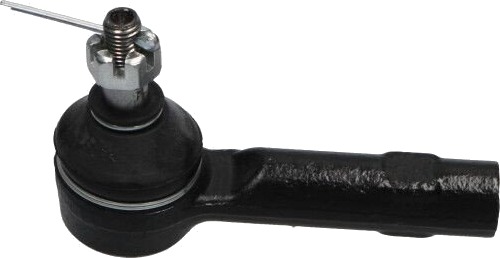 KAVO PARTS STE 6512 Endeledd