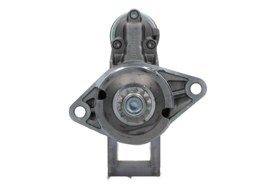 Starter BV PSH 300.901.132.280
