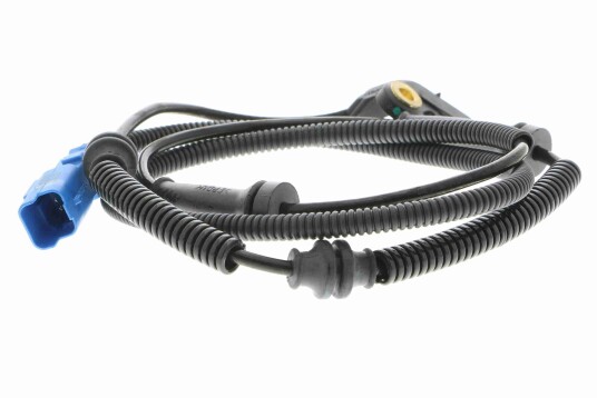 ABS sensor VEMO V22-72-0088