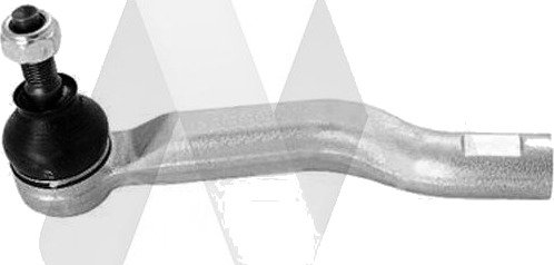 Endeledd MOTAQUIP LVTR1859