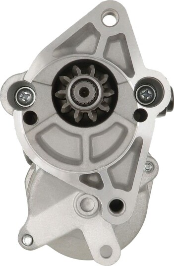 Starter AS-PL S6598S