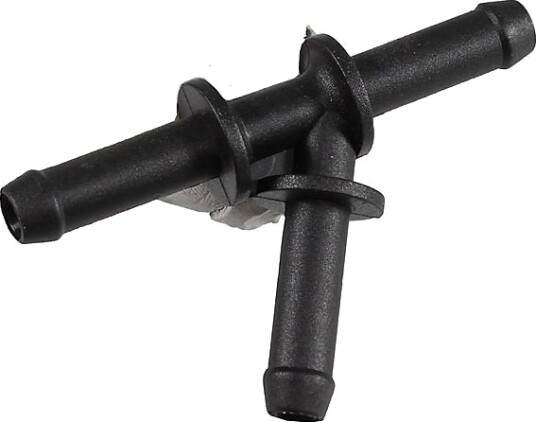 METZGER 4010457 Radiatorslange