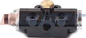 Relèventil AUGER 74914
