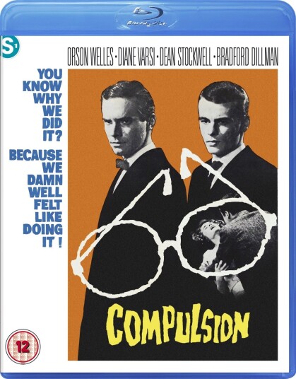 Compulsion