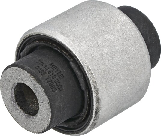 Feste, styrestag MEYLE 70-14 610 0004 Feste, styrestag MEYLE 70-14 610 0004