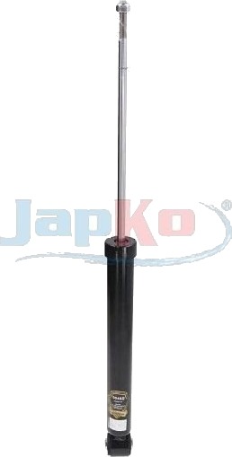 Støtdemper JAPKO MJ00482