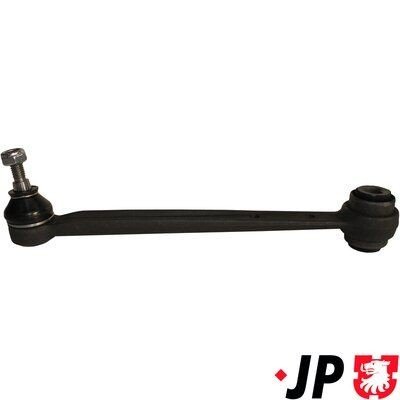 Stabilisatorstag JP GROUP 1350200500