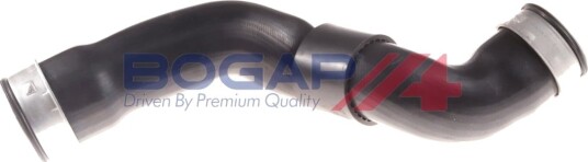BOGAP C1711108 Ladeluftslange