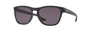 Oakley Manorburn Prizm Grey OO9479-0156 Oakley Manorburn Prizm Grey OO9479-0156
