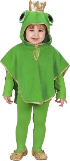 Widmann Frø Kostume