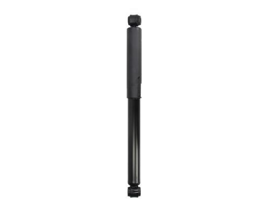 Støtdemper Magnum Technology AG2133MT
