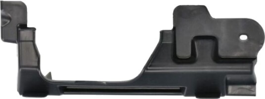 BLIC 6508-06-6490932P Holder, støtfanger