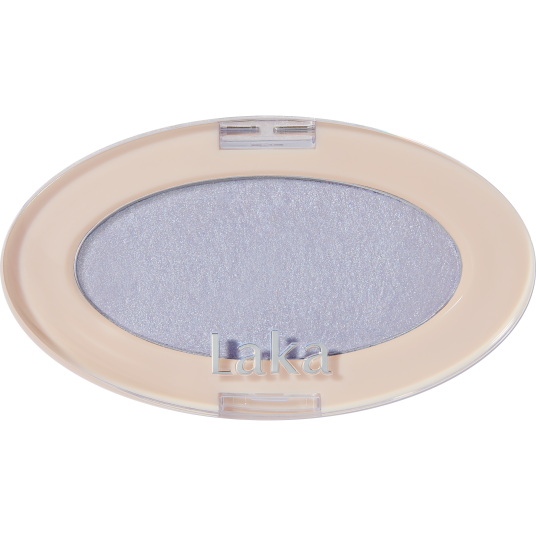 Laka Dreambeam Highlighter #03 Water Beam Laka Dreambeam Highlighter #03 Water Beam
