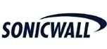 SONICWALL Stateful High Availability Upgrade for SonicWALL NSA 3500 - lisens - 1 apparat