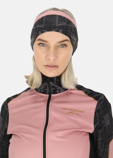 Swedemount Race Headband