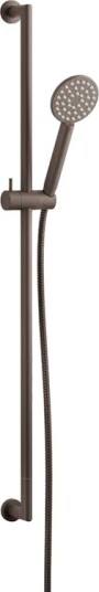 Dusjsett Tapwell ARM200