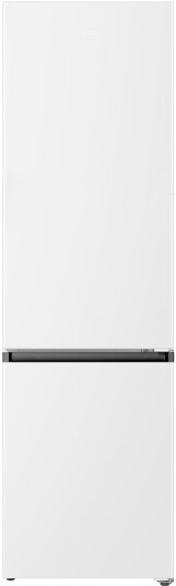 TCL RF382BWD0NE Kombiskap TCL RF382BWD0NE Kombiskap