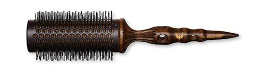 HH Simonsen, Turn Brush Flex X-Large 40mm HH Simonsen, Turn Brush Flex X-Large 40mm