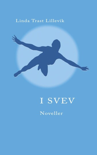 I svev I svev