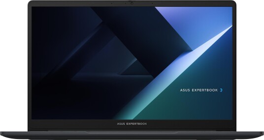 ASUS ExpertBook B1 C5 210H 16GB 512GB B1403CVA S66870X W11P