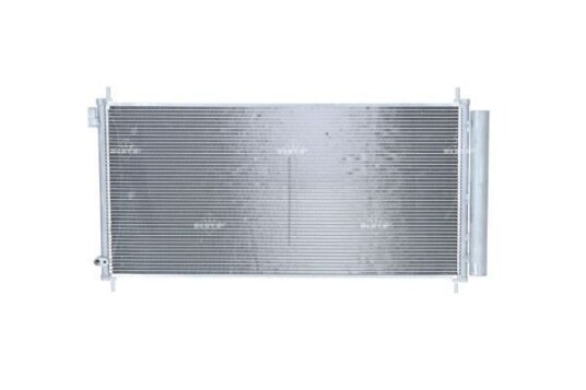 Kondensator NRF 350373 Kondensator NRF 350373