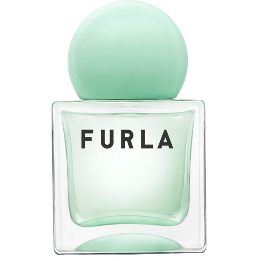 FURLA Armoniosa 50ml Eau de Parfum - Harmonisk og Sofistikert Duft FURLA Armoniosa 50ml Eau de Parfum - Harmonisk og Sofistikert Duft