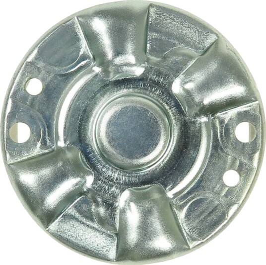 Lager, starter AS-PL SBR2001