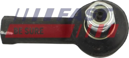 Bærekule FAST FT01683