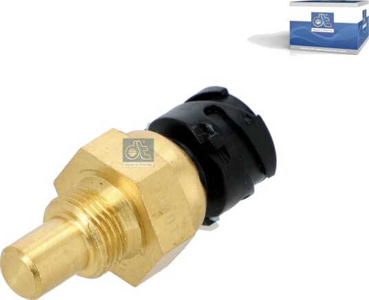 DT Spare Parts 6.27350 Sensor DT Spare Parts 6.27350 Sensor