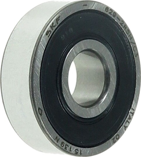 Lager AS PL ABE9042(SKF)