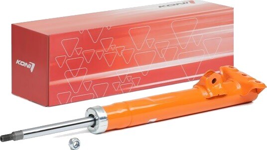 KONI 8750 1067 Støtdemper KONI 8750 1067 Støtdemper