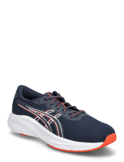 Asics Gel Excite 11 Gs Navy 33.5