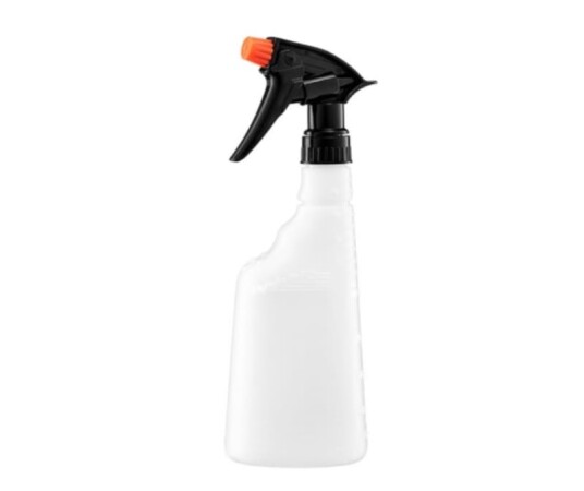 Kwazar Sprayflaske 500 ml
Eco+ WTR.0581