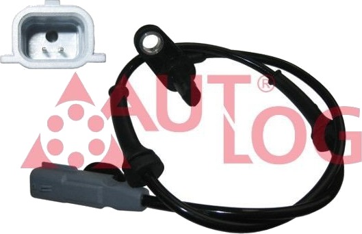 Sensor ABS AUTLOG AS4548