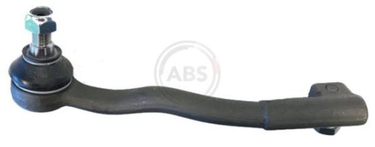 Endeledd A.B.S. 230030 Endeledd A.B.S. 230030