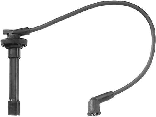 Tennplugg kabelsett CHAMPION CLS128