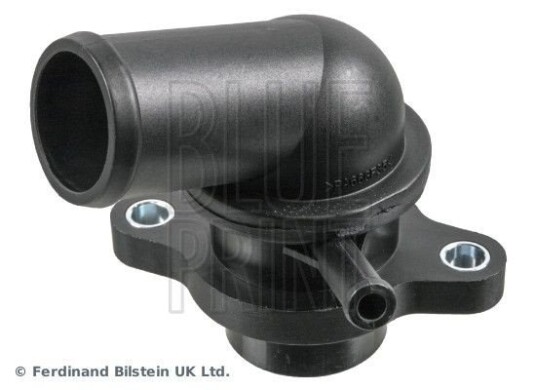 Termostat BLUE PRINT ADG09223 Termostat BLUE PRINT ADG09223