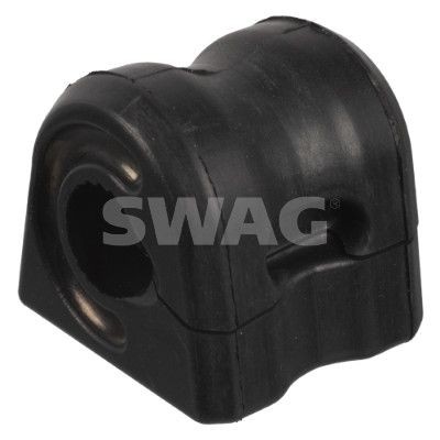 Lagring, stabilisator SWAG 33 10 5975
