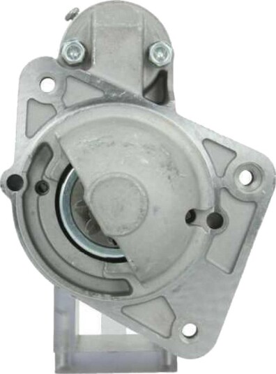 Starter BV PSH 150.595.093.130 Starter BV PSH 150.595.093.130