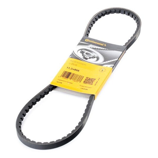 Kilerem CONTITECH 11,2X866Ld