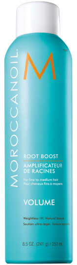 Moroccanoil Volume Root Boost 250 ml