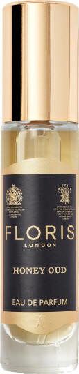 Floris London Honey Oud Eau De Parfum