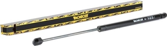 MONROE ML5772 Baklukedemper