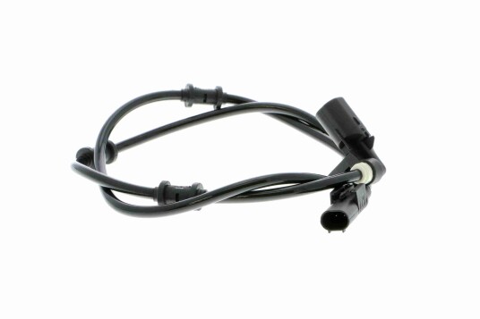 ABS sensor VEMO V30-72-0732 ABS sensor VEMO V30-72-0732