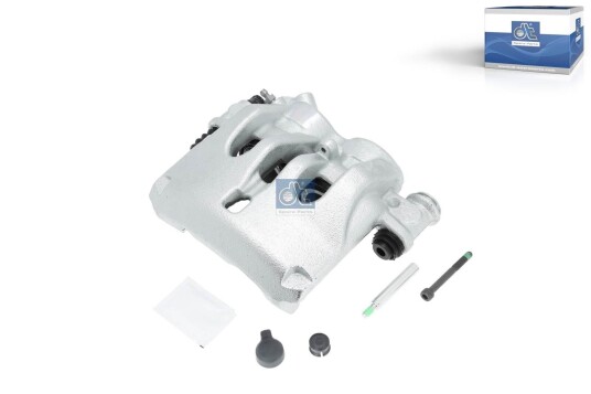 Bremsecaliper DT Spare Parts 4.74114