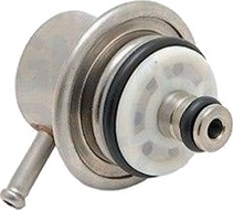 Trykkregulator bensinpumpe MAGNETI MARELLI 219244340502
