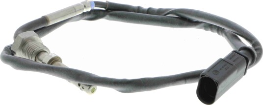 Sensor, eksostemperatur VEMO V10-72-1347