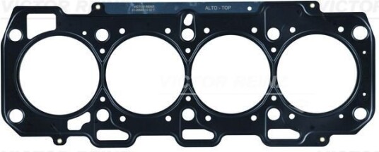 Toppakning REINZ 61 35580 10 Toppakning REINZ 61 35580 10